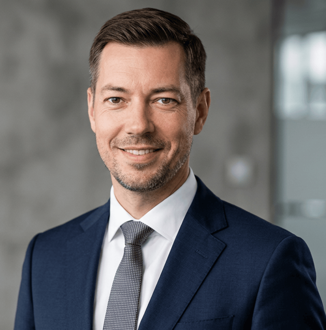 Nils Silinevics